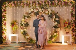 Photos by Safarsaga Films